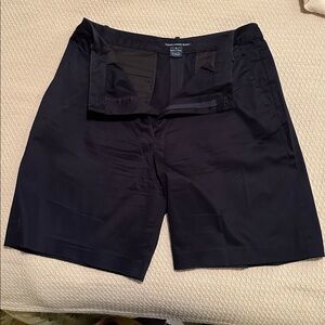 Ralph Lauren Sport Shorts